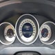 WDDKJ6FB6HF355979 2017 Mercedes-Benz E 400 auction photo thumbnail 7