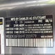 WDDKJ6FB6HF355979 2017 Mercedes-Benz E 400 auction photo thumbnail 9