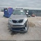 5XYKT3A64FG627338 2015 Kia Sorento Lx auction photo thumbnail 12