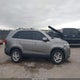 5XYKT3A64FG627338 2015 Kia Sorento Lx auction photo thumbnail 13
