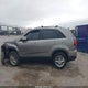 5XYKT3A64FG627338 2015 Kia Sorento Lx auction photo thumbnail 14