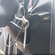 5XYKT3A64FG627338 2015 Kia Sorento Lx auction photo thumbnail 11