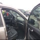 5XYKT3A64FG627338 2015 Kia Sorento Lx auction photo thumbnail 5