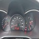 5XYKT3A64FG627338 2015 Kia Sorento Lx auction photo thumbnail 7