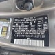 5XYKT3A64FG627338 2015 Kia Sorento Lx auction photo thumbnail 9