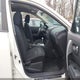 JN8AS5MV2DW633835 2013 Nissan Rogue S auction photo thumbnail 5