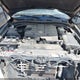 JN8AY2NF0J9330714 2018 Nissan Armada Platinum auction photo thumbnail 10