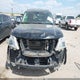 JN8AY2NF0J9330714 2018 Nissan Armada Platinum auction photo thumbnail 13