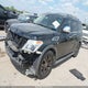 JN8AY2NF0J9330714 2018 Nissan Armada Platinum auction photo thumbnail 2