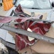 SHSRD78863U122858 2003 Honda Cr-V Ex auction photo thumbnail 12