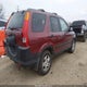 SHSRD78863U122858 2003 Honda Cr-V Ex auction photo thumbnail 4