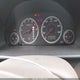 SHSRD78863U122858 2003 Honda Cr-V Ex auction photo thumbnail 7