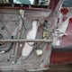 SHSRD78863U122858 2003 Honda Cr-V Ex auction photo thumbnail 9