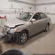 4T4BE46K59R104047 2009 Toyota Camry Le auction photo thumbnail 2