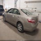 4T4BE46K59R104047 2009 Toyota Camry Le auction photo thumbnail 3