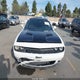 2C3CDZAG6FH912190 2015 Dodge Challenger Sxt auction photo thumbnail 12