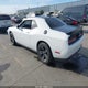 2C3CDZAG6FH912190 2015 Dodge Challenger Sxt auction photo thumbnail 3