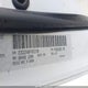 2C3CDZAG6FH912190 2015 Dodge Challenger Sxt auction photo thumbnail 9
