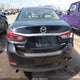 JM1GJ1U52G1400671 2016 Mazda Mazda6 auction photo thumbnail 16