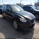 JM1GJ1U52G1400671 2016 Mazda Mazda6 auction photo thumbnail 1