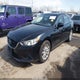 JM1GJ1U52G1400671 2016 Mazda Mazda6 auction photo thumbnail 2