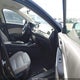 JM1GJ1U52G1400671 2016 Mazda Mazda6 auction photo thumbnail 5