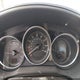 JM1GJ1U52G1400671 2016 Mazda Mazda6 auction photo thumbnail 7