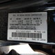 JM1GJ1U52G1400671 2016 Mazda Mazda6 auction photo thumbnail 9