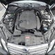 WDDHF5KB2CA569711 2012 Mercedes-Benz E 350 auction photo thumbnail 10