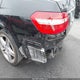 WDDHF5KB2CA569711 2012 Mercedes-Benz E 350 auction photo thumbnail 12