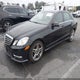 WDDHF5KB2CA569711 2012 Mercedes-Benz E 350 auction photo thumbnail 2
