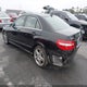WDDHF5KB2CA569711 2012 Mercedes-Benz E 350 auction photo thumbnail 3