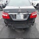 WDDHF5KB2CA569711 2012 Mercedes-Benz E 350 auction photo thumbnail 6