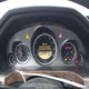 WDDHF5KB2CA569711 2012 Mercedes-Benz E 350 auction photo thumbnail 7
