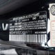 WDDHF5KB2CA569711 2012 Mercedes-Benz E 350 auction photo thumbnail 9