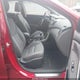 KMHDH4AH1FU231279 2015 Hyundai Elantra Sport auction photo thumbnail 5