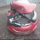 KMHDH4AH1FU231279 2015 Hyundai Elantra Sport auction photo thumbnail 6