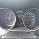 KMHDH4AH1FU231279 2015 Hyundai Elantra Sport auction photo thumbnail 7