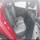 KMHDH4AH1FU231279 2015 Hyundai Elantra Sport auction photo thumbnail 8