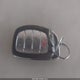 KMHDH4AH1FU231279 2015 Hyundai Elantra Sport auction photo thumbnail 11