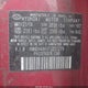 KMHDH4AH1FU231279 2015 Hyundai Elantra Sport auction photo thumbnail 9