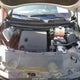 1GNEVKKW6KJ110334 2019 Chevrolet Traverse Premier auction photo thumbnail 10