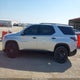 1GNEVKKW6KJ110334 2019 Chevrolet Traverse Premier auction photo thumbnail 14
