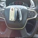 1GNEVKKW6KJ110334 2019 Chevrolet Traverse Premier auction photo thumbnail 11