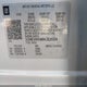 1GNEVKKW6KJ110334 2019 Chevrolet Traverse Premier auction photo thumbnail 9