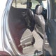 1GNEVKKW6KJ110334 2019 Chevrolet Traverse Premier auction photo thumbnail 8