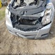 1G6DF577290148912 2009 Cadillac Cts Standard auction photo thumbnail 6