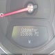 1G6DF577290148912 2009 Cadillac Cts Standard auction photo thumbnail 17