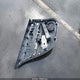JTDBCMFE2SJ044783 2025 Toyota Corolla Hybrid Le auction photo thumbnail 12