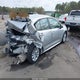 JTDBCMFE2SJ044783 2025 Toyota Corolla Hybrid Le auction photo thumbnail 4